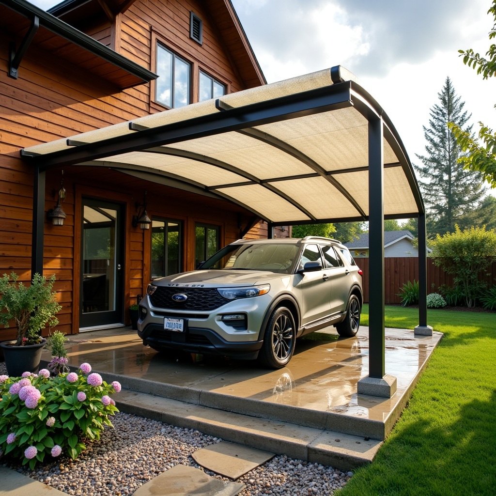 Главная страница